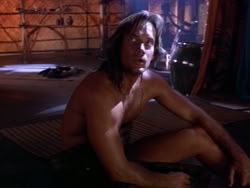 extant_HerculesAndTheAmazonWomen_3453
