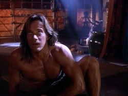 extant_HerculesAndTheAmazonWomen_3455