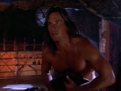 extant_HerculesAndTheAmazonWomen_3457