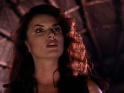 extant_HerculesAndTheAmazonWomen_3458