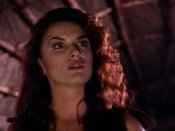 extant_HerculesAndTheAmazonWomen_3459