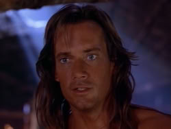 extant_HerculesAndTheAmazonWomen_3460