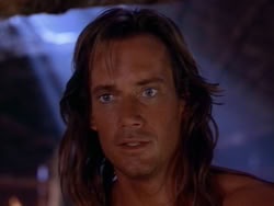 extant_HerculesAndTheAmazonWomen_3461