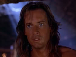 extant_HerculesAndTheAmazonWomen_3462