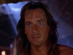 extant_HerculesAndTheAmazonWomen_3464