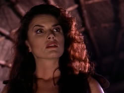 extant_HerculesAndTheAmazonWomen_3465