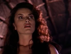 extant_HerculesAndTheAmazonWomen_3466