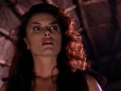 extant_HerculesAndTheAmazonWomen_3467