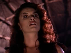 extant_HerculesAndTheAmazonWomen_3468