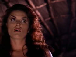 extant_HerculesAndTheAmazonWomen_3469