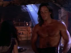 extant_HerculesAndTheAmazonWomen_3470