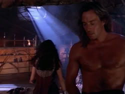 extant_HerculesAndTheAmazonWomen_3471
