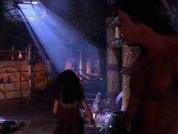 extant_HerculesAndTheAmazonWomen_3472