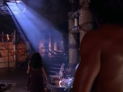 extant_HerculesAndTheAmazonWomen_3473