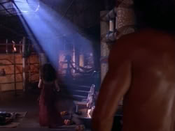 extant_HerculesAndTheAmazonWomen_3474