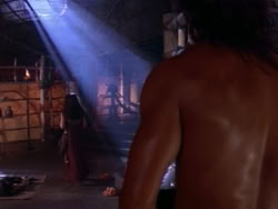 extant_HerculesAndTheAmazonWomen_3475