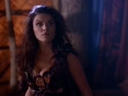 extant_HerculesAndTheAmazonWomen_3476