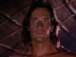 extant_HerculesAndTheAmazonWomen_3477