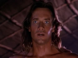 extant_HerculesAndTheAmazonWomen_3478
