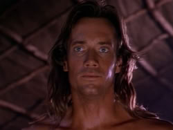 extant_HerculesAndTheAmazonWomen_3480