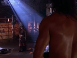 extant_HerculesAndTheAmazonWomen_3481