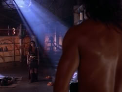 extant_HerculesAndTheAmazonWomen_3482