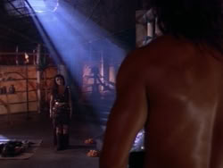 extant_HerculesAndTheAmazonWomen_3483