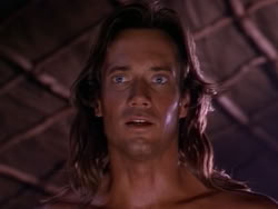 extant_HerculesAndTheAmazonWomen_3486