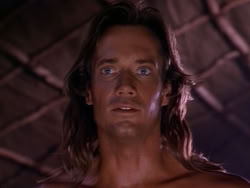 extant_HerculesAndTheAmazonWomen_3487
