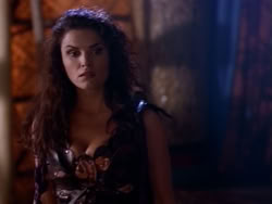 extant_HerculesAndTheAmazonWomen_3489