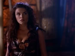 extant_HerculesAndTheAmazonWomen_3490