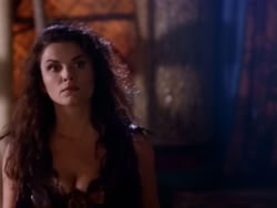 extant_HerculesAndTheAmazonWomen_3491