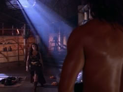 extant_HerculesAndTheAmazonWomen_3492