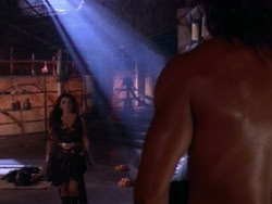 extant_HerculesAndTheAmazonWomen_3493