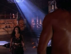 extant_HerculesAndTheAmazonWomen_3494