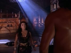 extant_HerculesAndTheAmazonWomen_3495