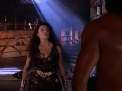 extant_HerculesAndTheAmazonWomen_3496