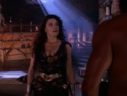 extant_HerculesAndTheAmazonWomen_3497