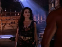 extant_HerculesAndTheAmazonWomen_3498