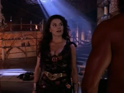 extant_HerculesAndTheAmazonWomen_3499