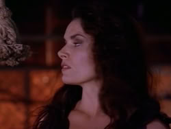 extant_HerculesAndTheAmazonWomen_3502