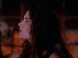 extant_HerculesAndTheAmazonWomen_3503
