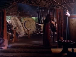 extant_HerculesAndTheAmazonWomen_3504