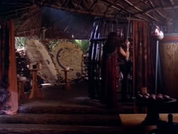 extant_HerculesAndTheAmazonWomen_3505