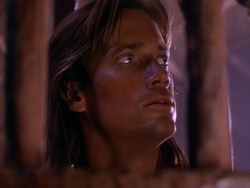 extant_HerculesAndTheAmazonWomen_3506