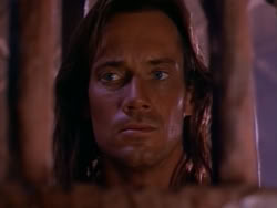 extant_HerculesAndTheAmazonWomen_3507