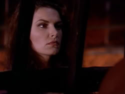 extant_HerculesAndTheAmazonWomen_3508