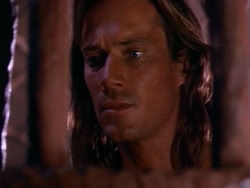 extant_HerculesAndTheAmazonWomen_3510