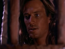 extant_HerculesAndTheAmazonWomen_3511