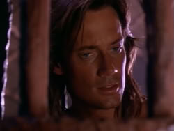 extant_HerculesAndTheAmazonWomen_3512
